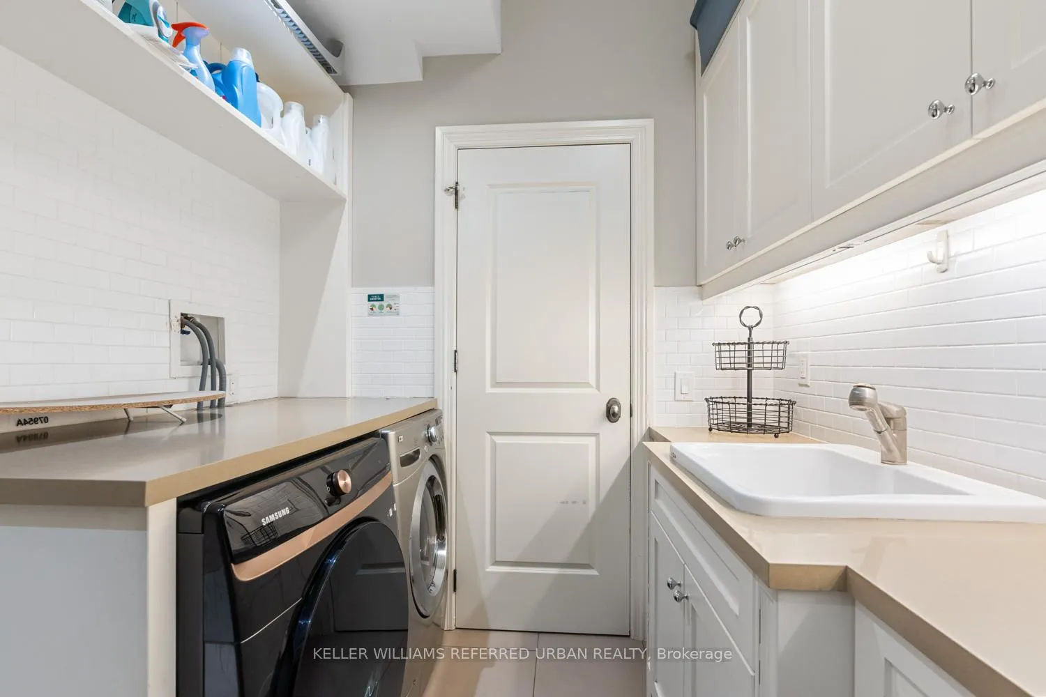 Photo 37 of 100 Woburn Avenue, Toronto, Lawrence Park North — HOMEH