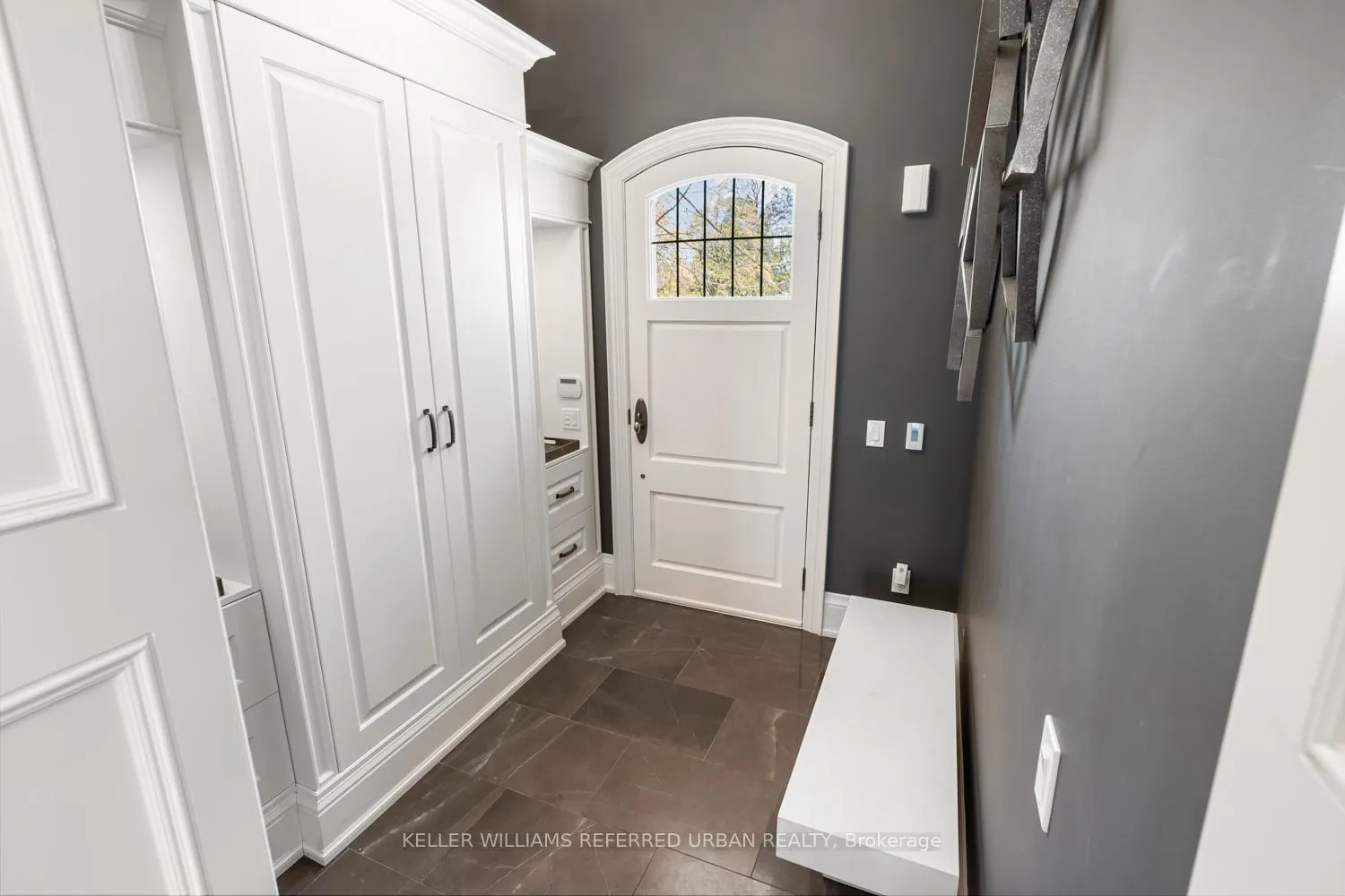 Photo 39 of 100 Woburn Avenue, Toronto, Lawrence Park North — HOMEH