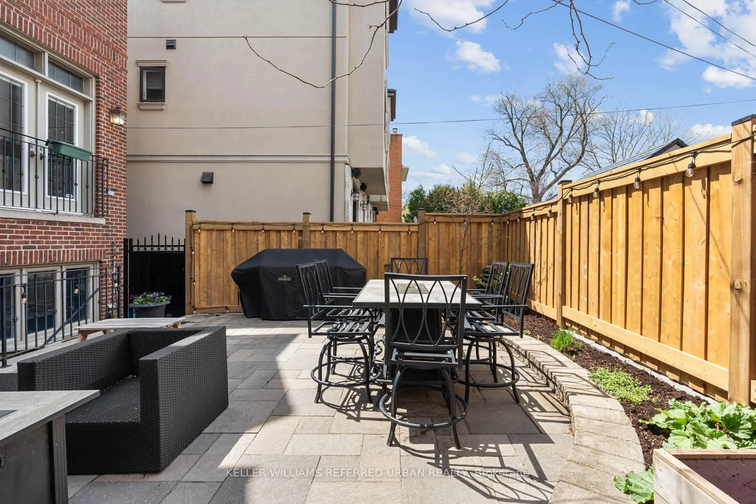 Photo 44 of 100 Woburn Avenue, Toronto, Lawrence Park North — HOMEH