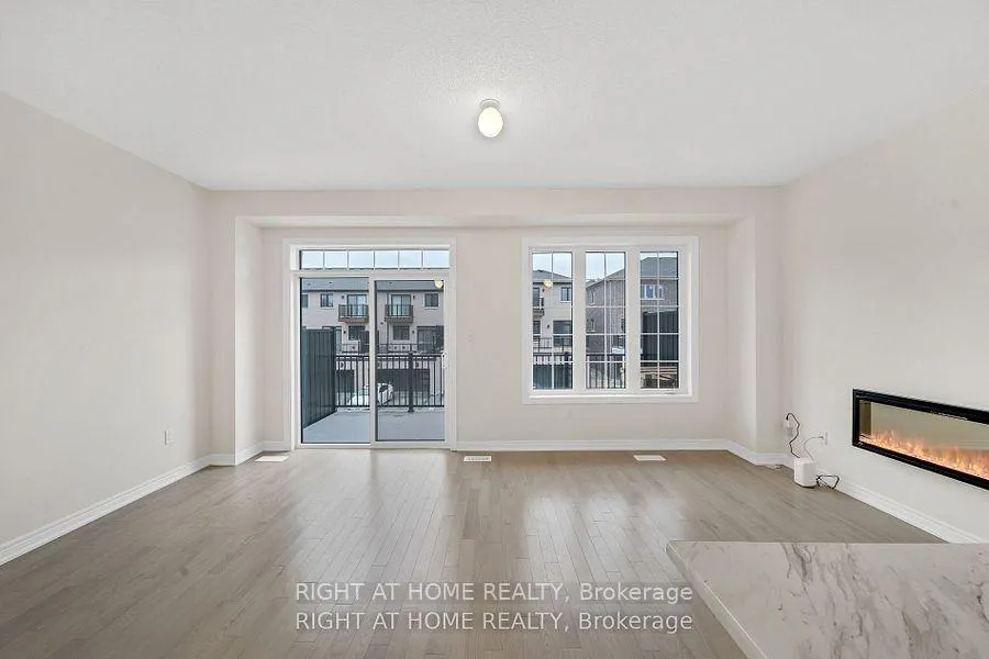 Photo 10 of 2650 Delphinium Trail, Pickering, Rural Pickering — HOMEH