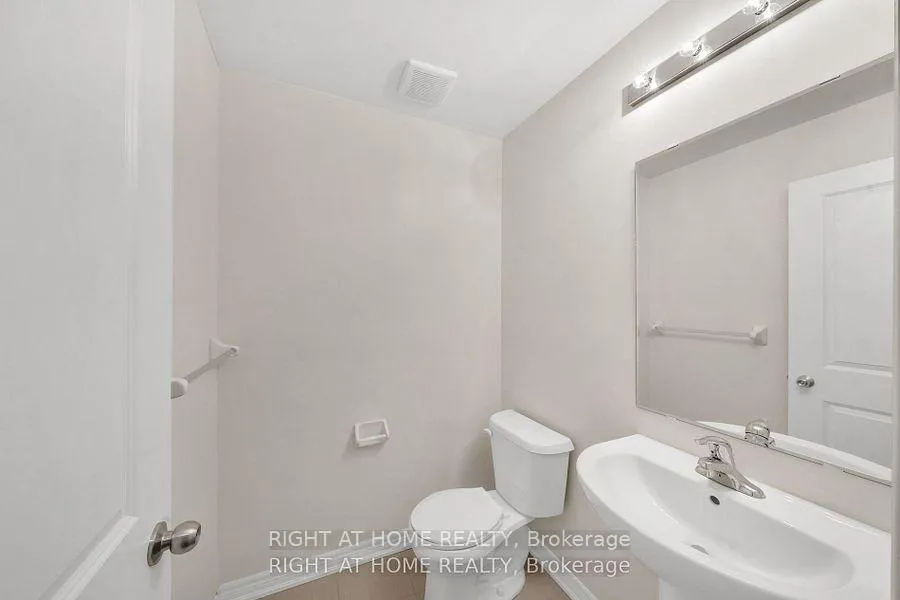 Photo 22 of 2650 Delphinium Trail, Pickering, Rural Pickering — HOMEH
