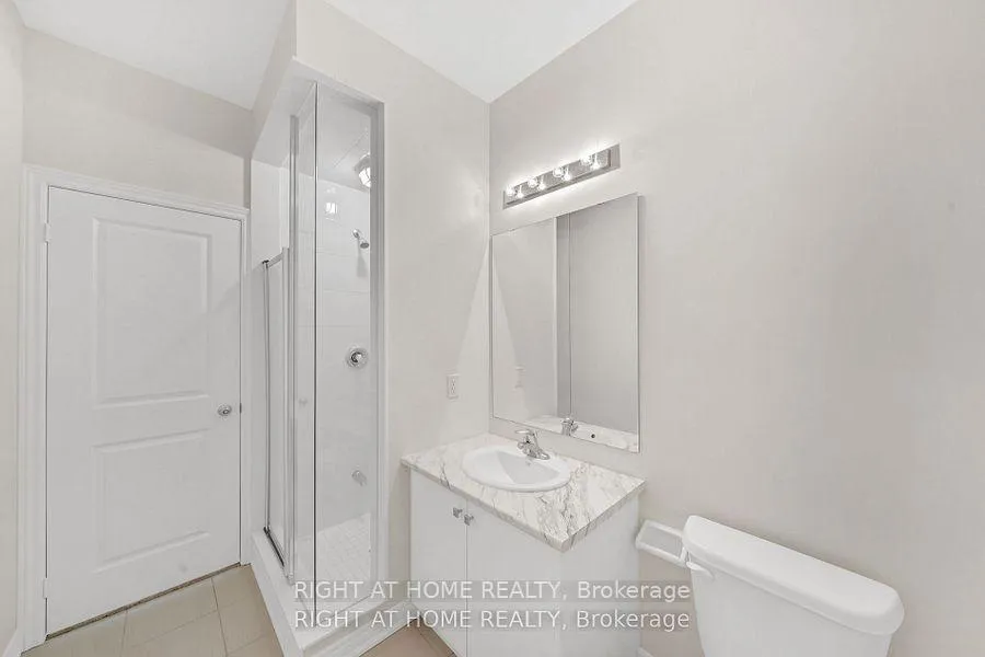 Photo 27 of 2650 Delphinium Trail, Pickering, Rural Pickering — HOMEH