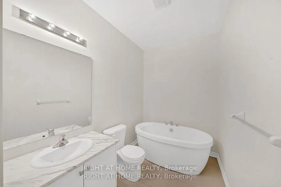 Photo 28 of 2650 Delphinium Trail, Pickering, Rural Pickering — HOMEH
