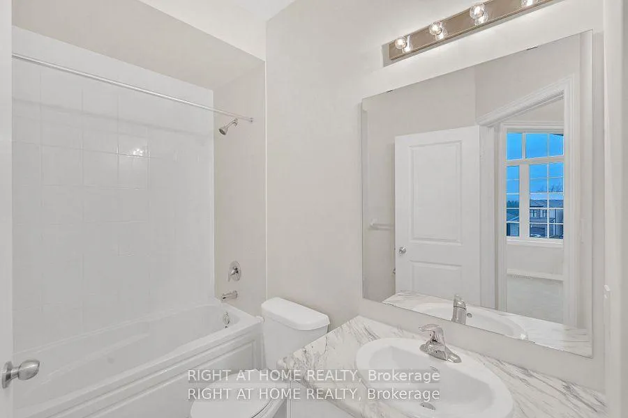 Photo 31 of 2650 Delphinium Trail, Pickering, Rural Pickering — HOMEH