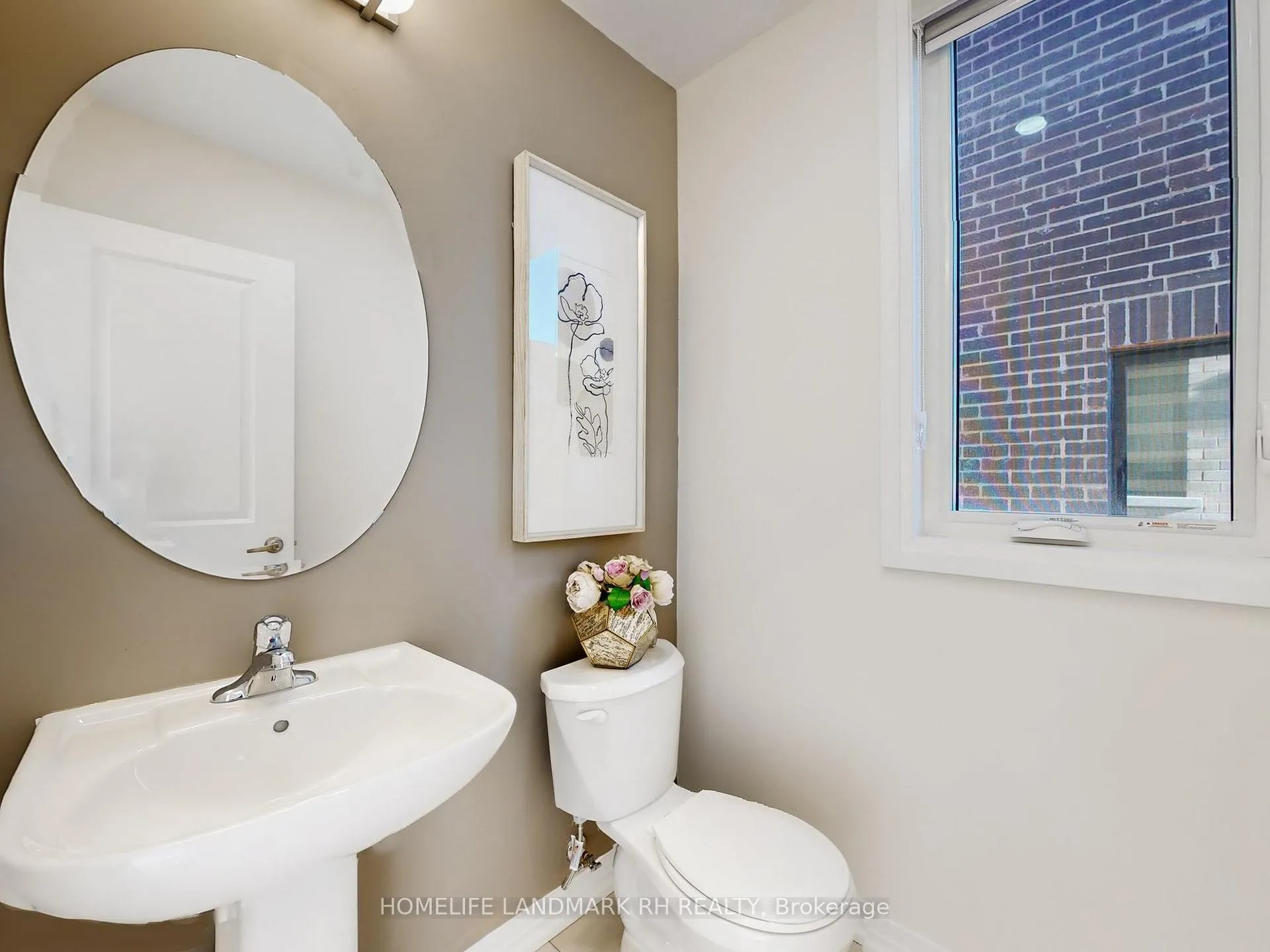 Photo 18 of 1045 Pisces Trail, Pickering, Rural Pickering — HOMEH