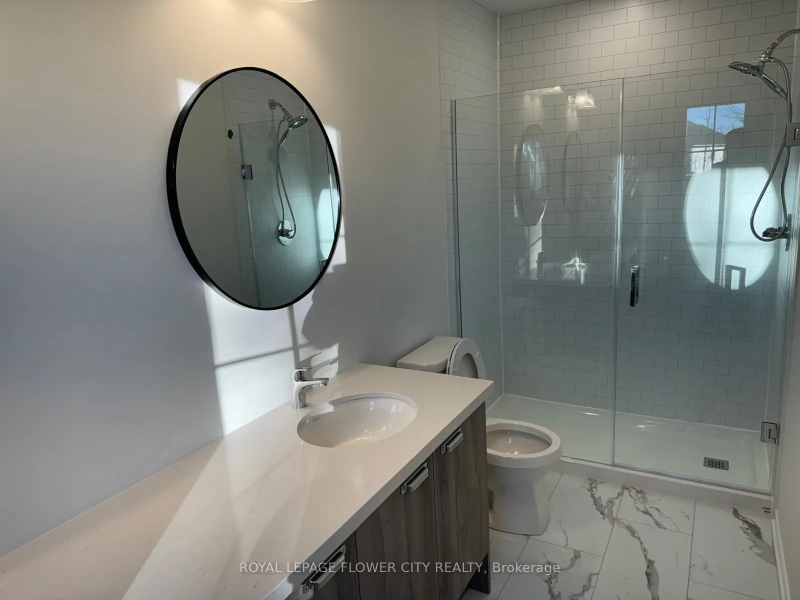 Photo 13 of 1545 Wheatcroft Drive, Oshawa, Kedron — HOMEH