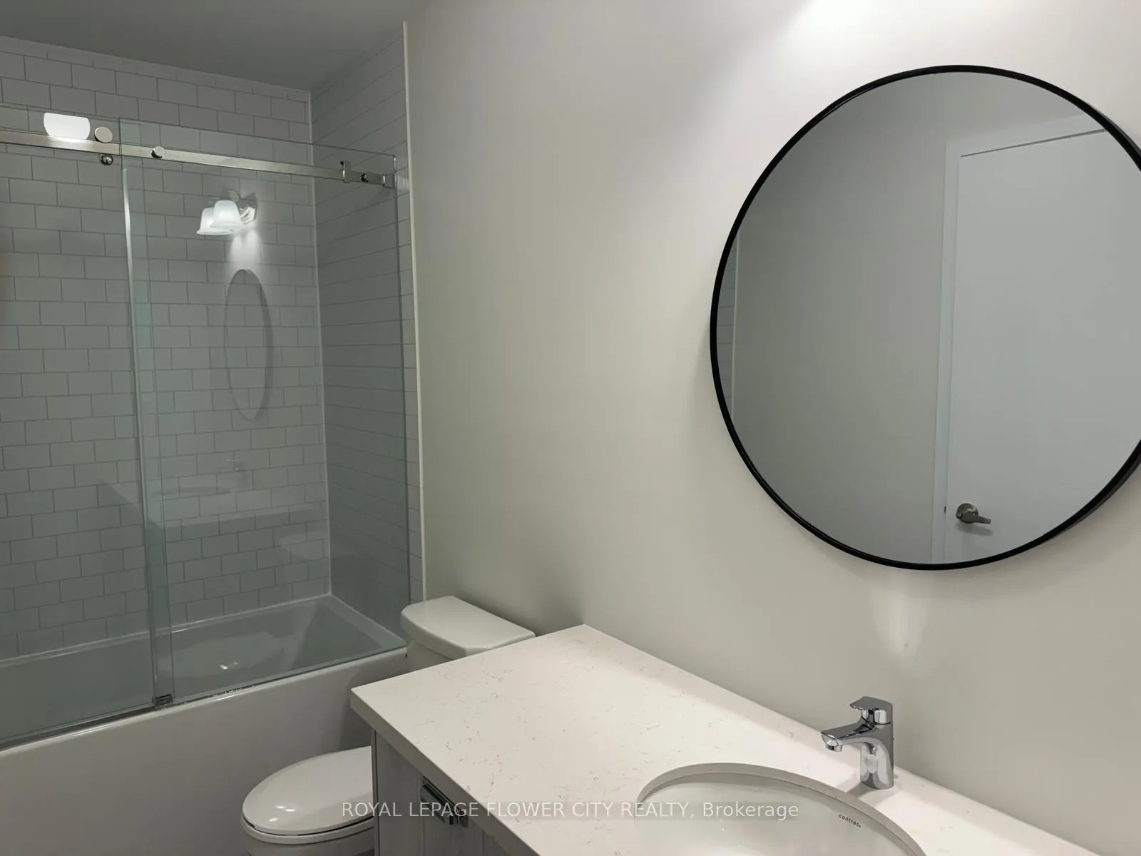 Photo 15 of 1545 Wheatcroft Drive, Oshawa, Kedron — HOMEH