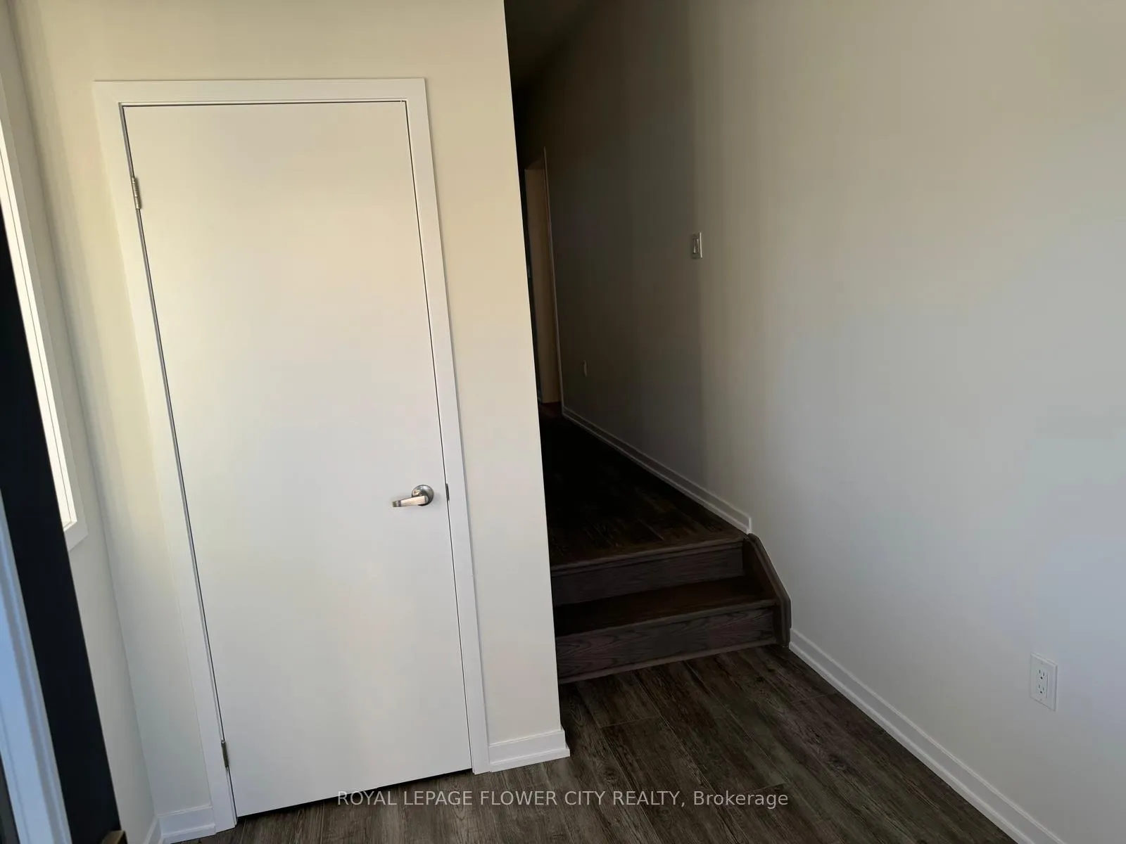 Photo 17 of 1545 Wheatcroft Drive, Oshawa, Kedron — HOMEH