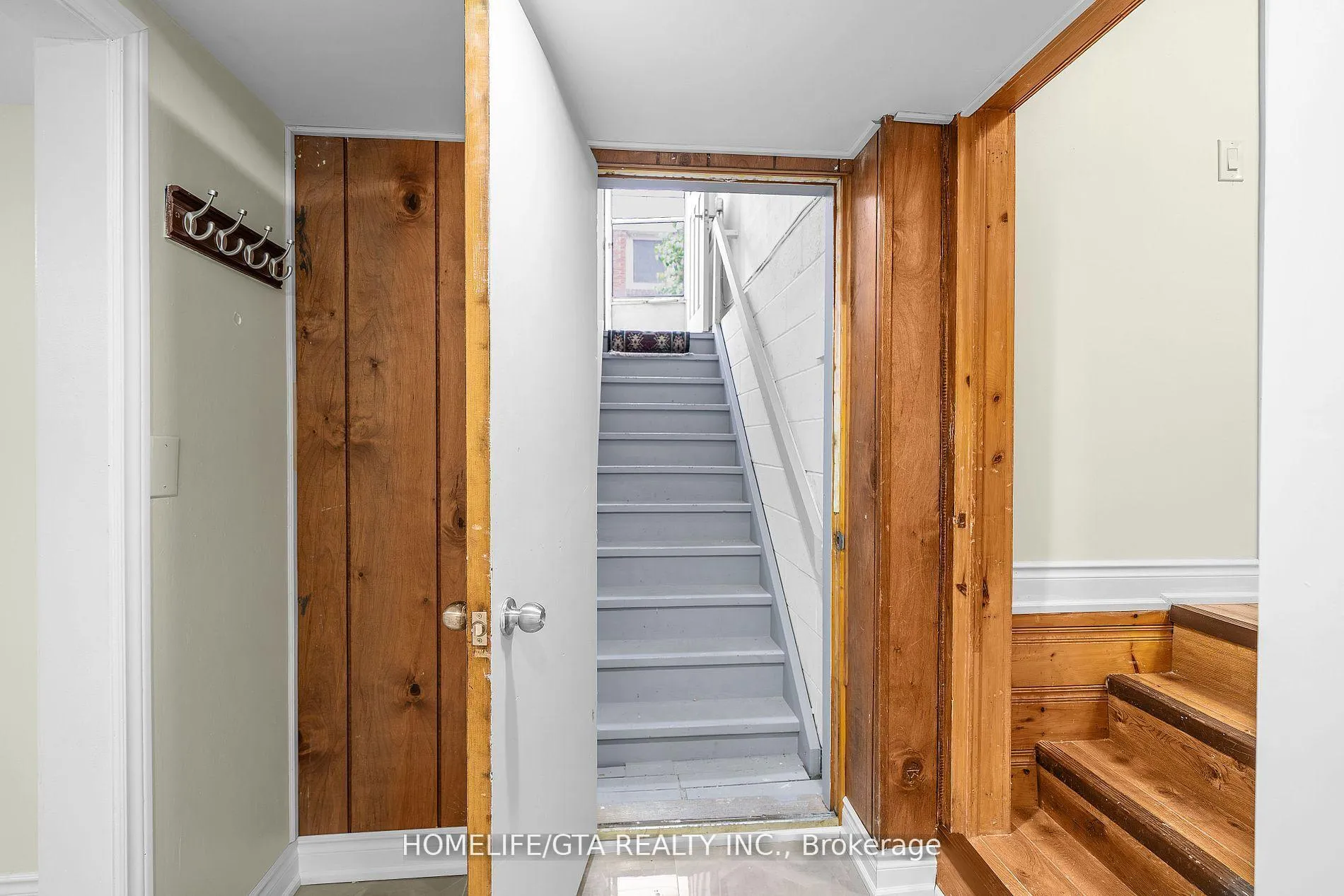 Photo 4 of Unit Basement, 821 Ferndale Street, Oshawa, Northglen — HOMEH