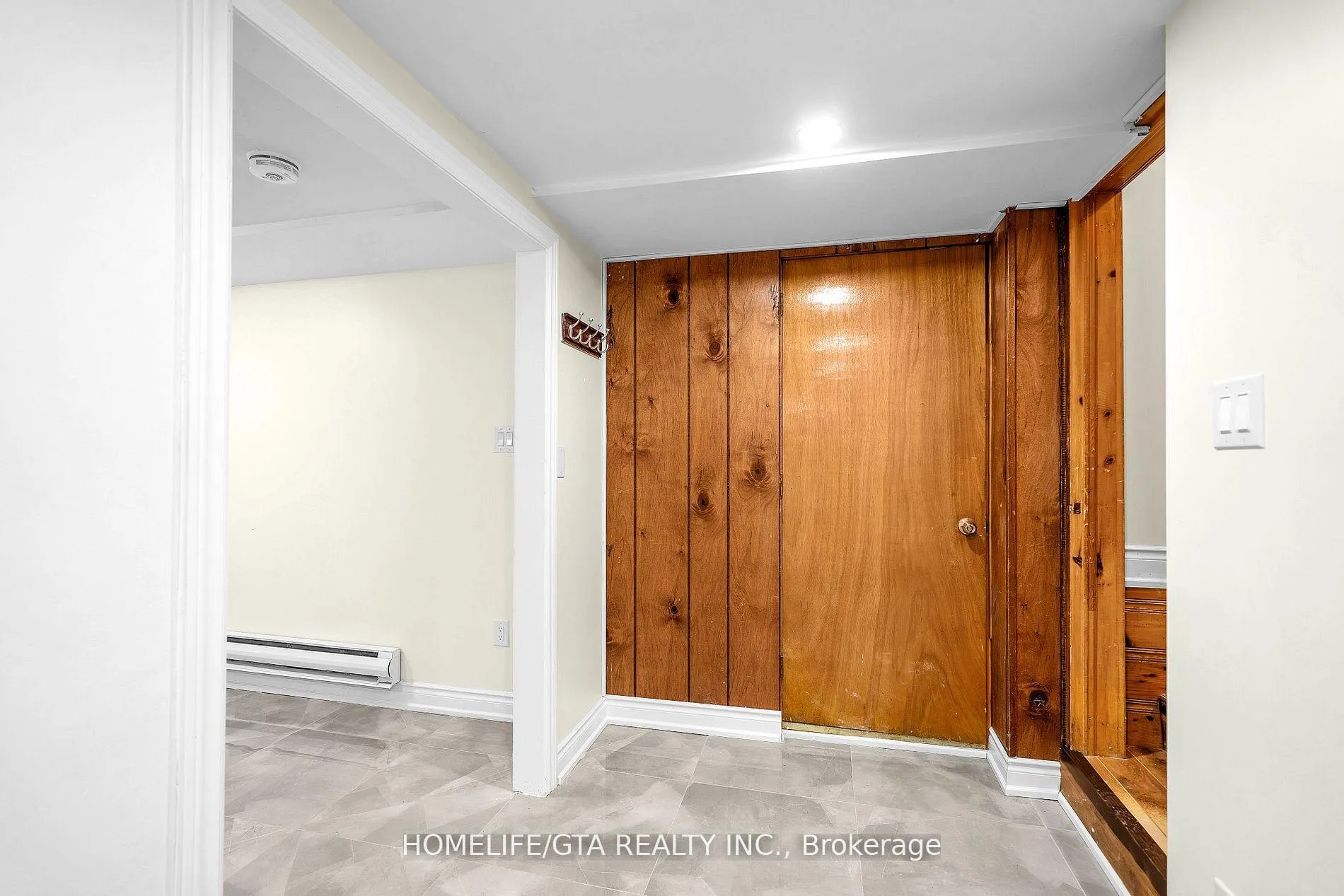 Photo 5 of Unit Basement, 821 Ferndale Street, Oshawa, Northglen — HOMEH