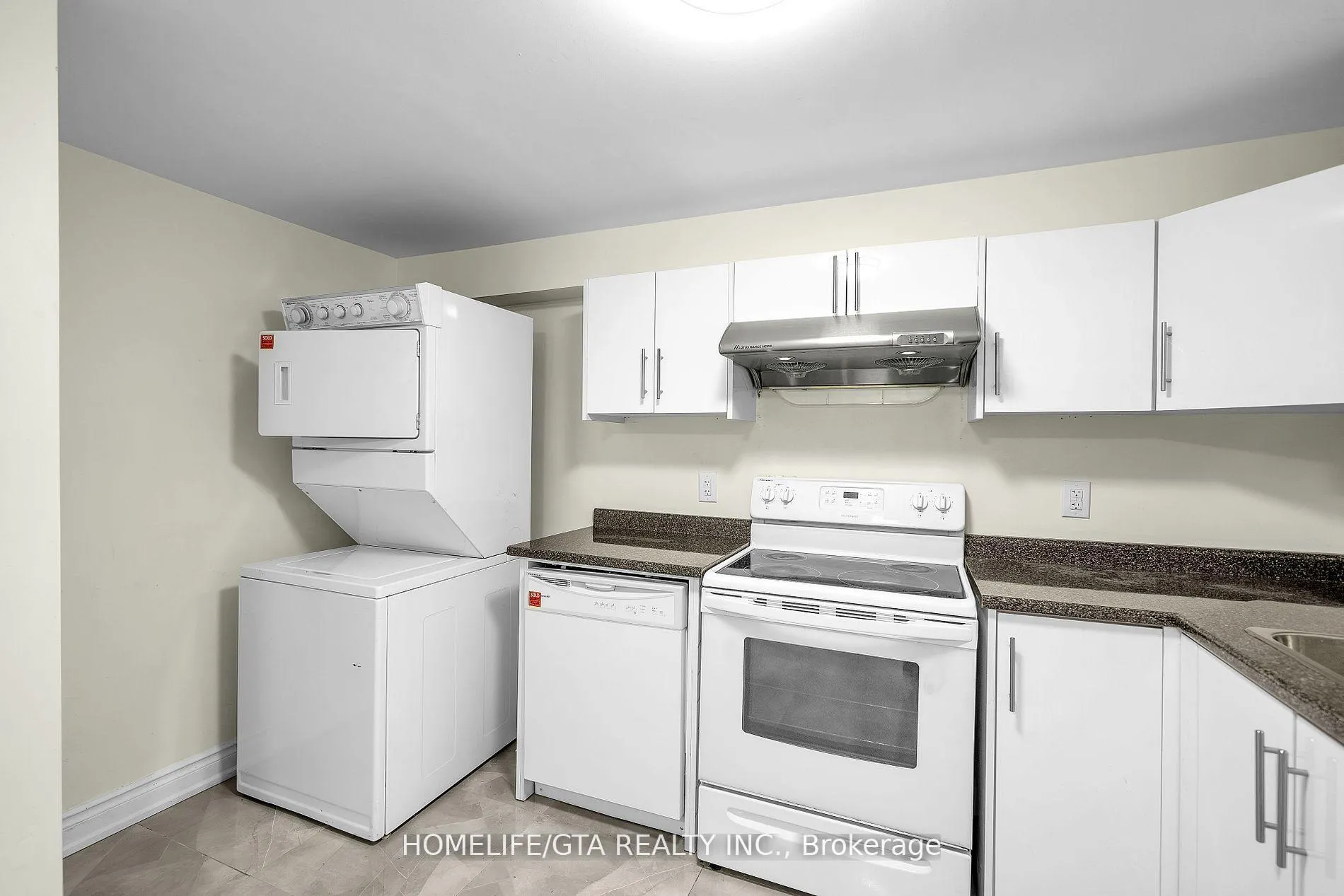 Photo 7 of Unit Basement, 821 Ferndale Street, Oshawa, Northglen — HOMEH