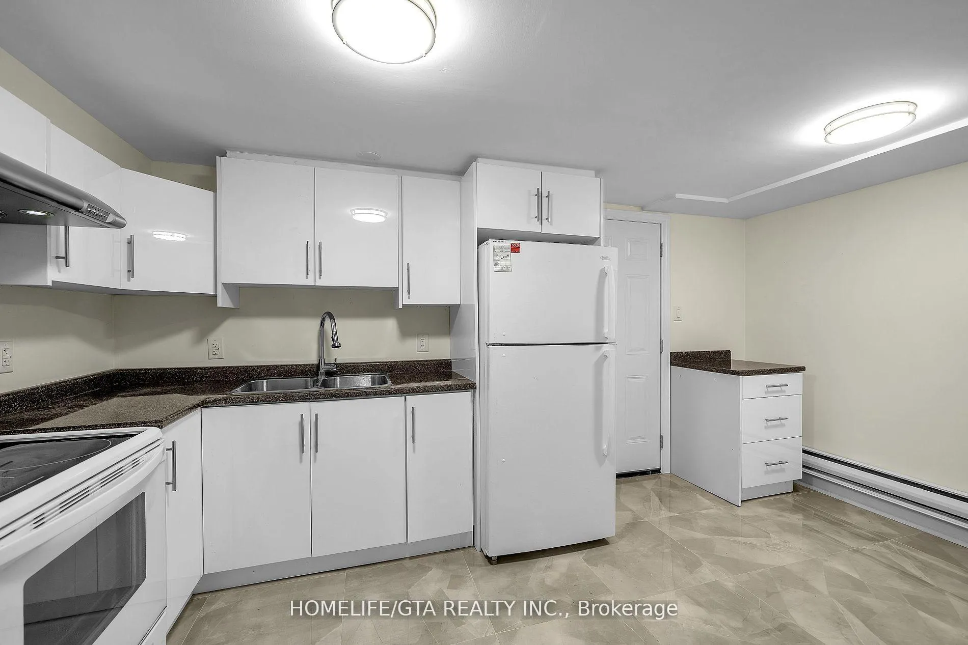 Photo 8 of Unit Basement, 821 Ferndale Street, Oshawa, Northglen — HOMEH
