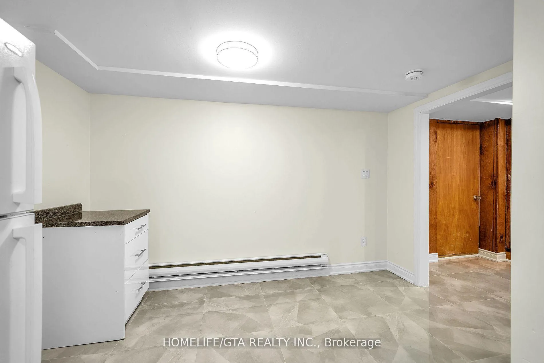 Photo 9 of Unit Basement, 821 Ferndale Street, Oshawa, Northglen — HOMEH