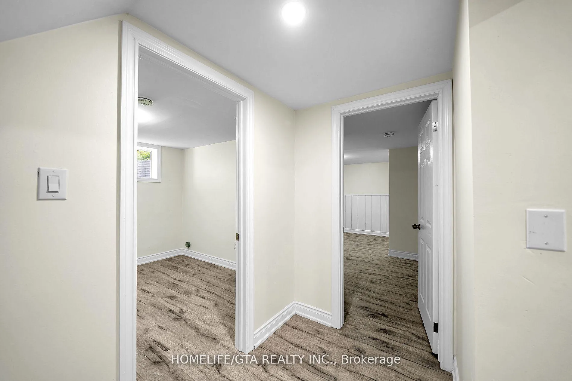 Photo 11 of Unit Basement, 821 Ferndale Street, Oshawa, Northglen — HOMEH