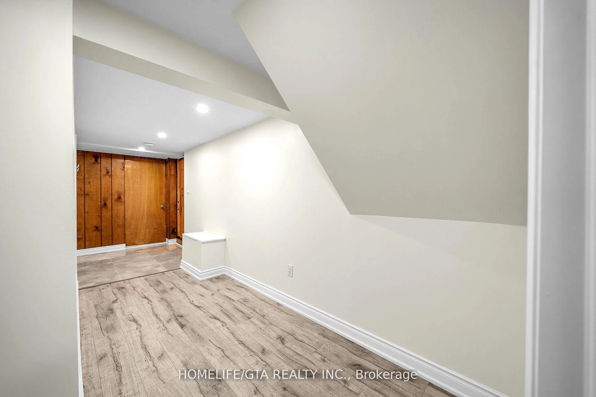 Photo 12 of Unit Basement, 821 Ferndale Street, Oshawa, Northglen — HOMEH
