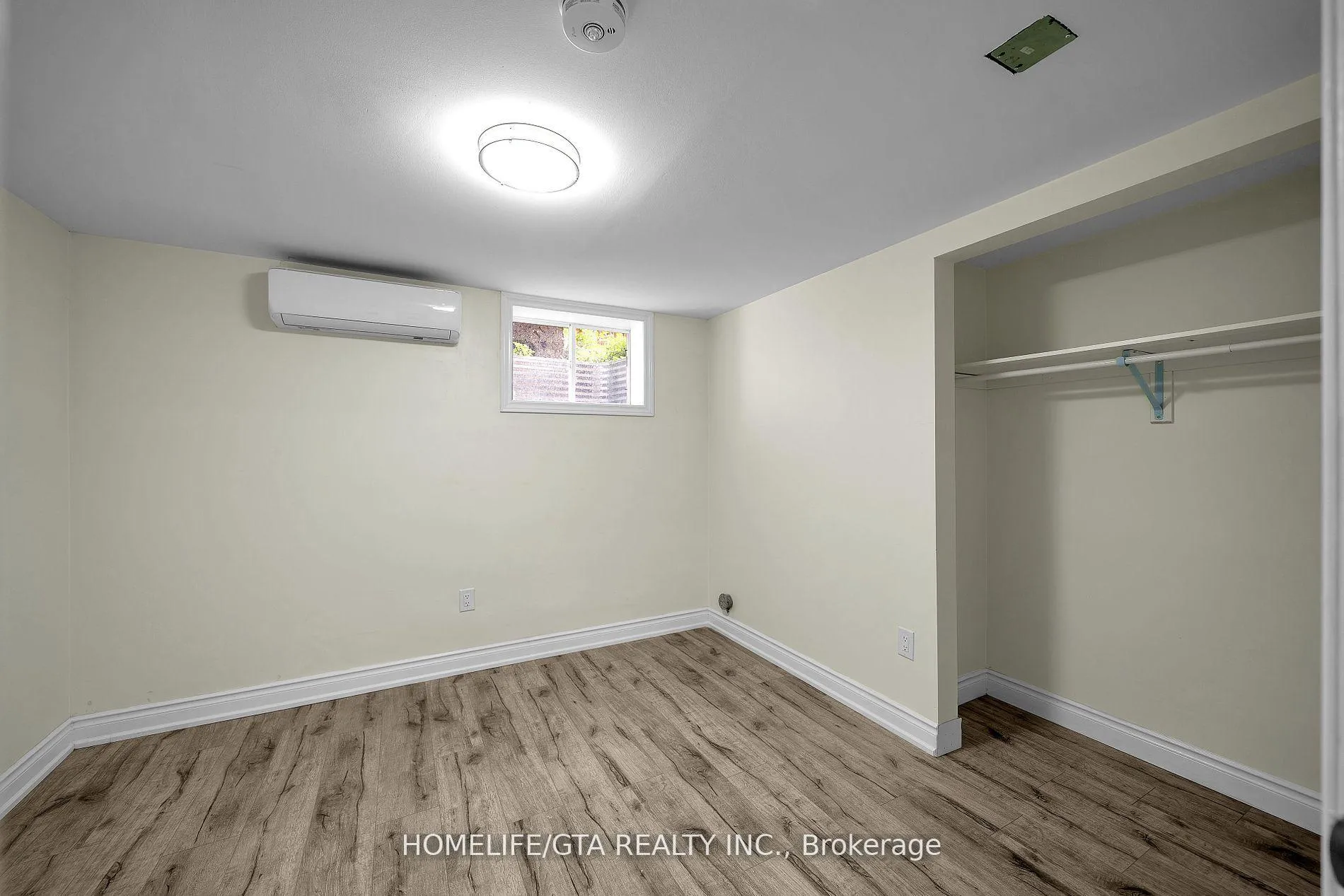 Photo 13 of Unit Basement, 821 Ferndale Street, Oshawa, Northglen — HOMEH