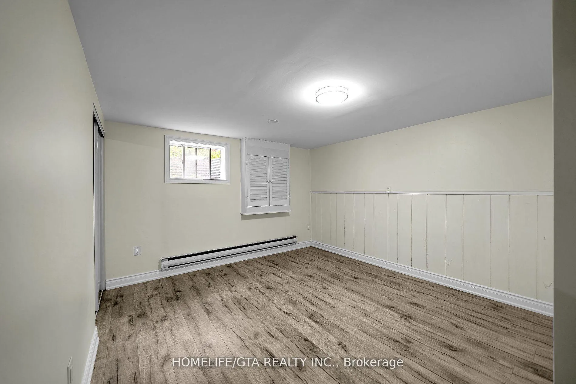 Photo 14 of Unit Basement, 821 Ferndale Street, Oshawa, Northglen — HOMEH
