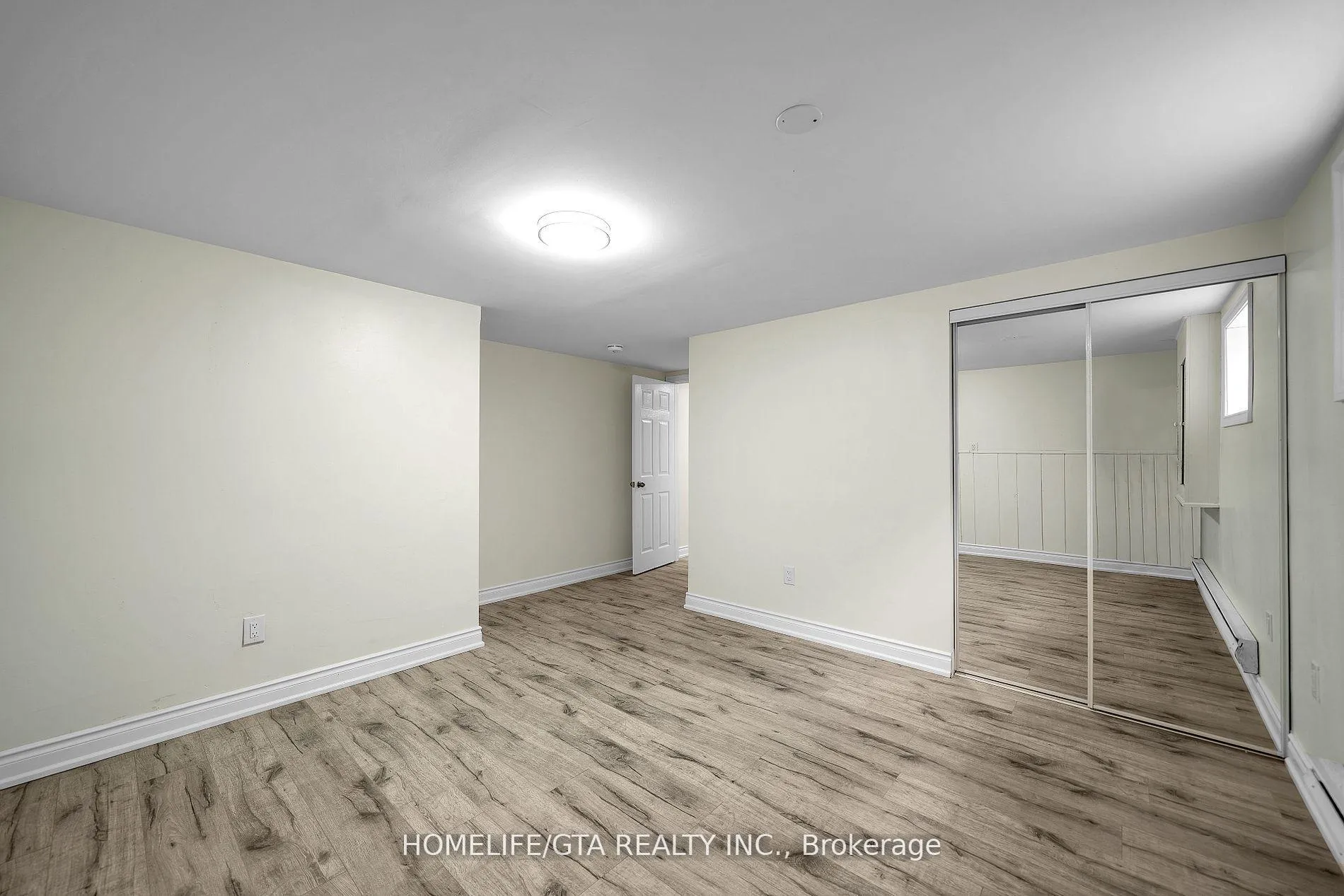 Photo 15 of Unit Basement, 821 Ferndale Street, Oshawa, Northglen — HOMEH