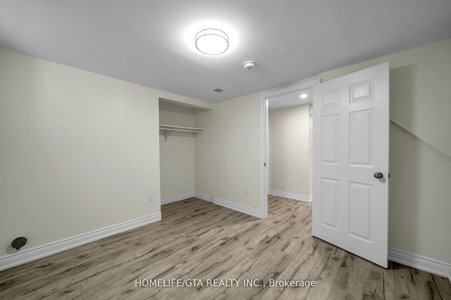 Photo 16 of Unit Basement, 821 Ferndale Street, Oshawa, Northglen — HOMEH
