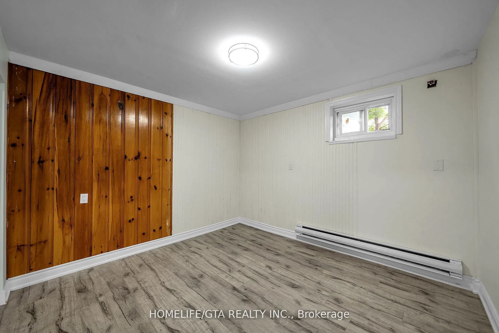Photo 17 of Unit Basement, 821 Ferndale Street, Oshawa, Northglen — HOMEH