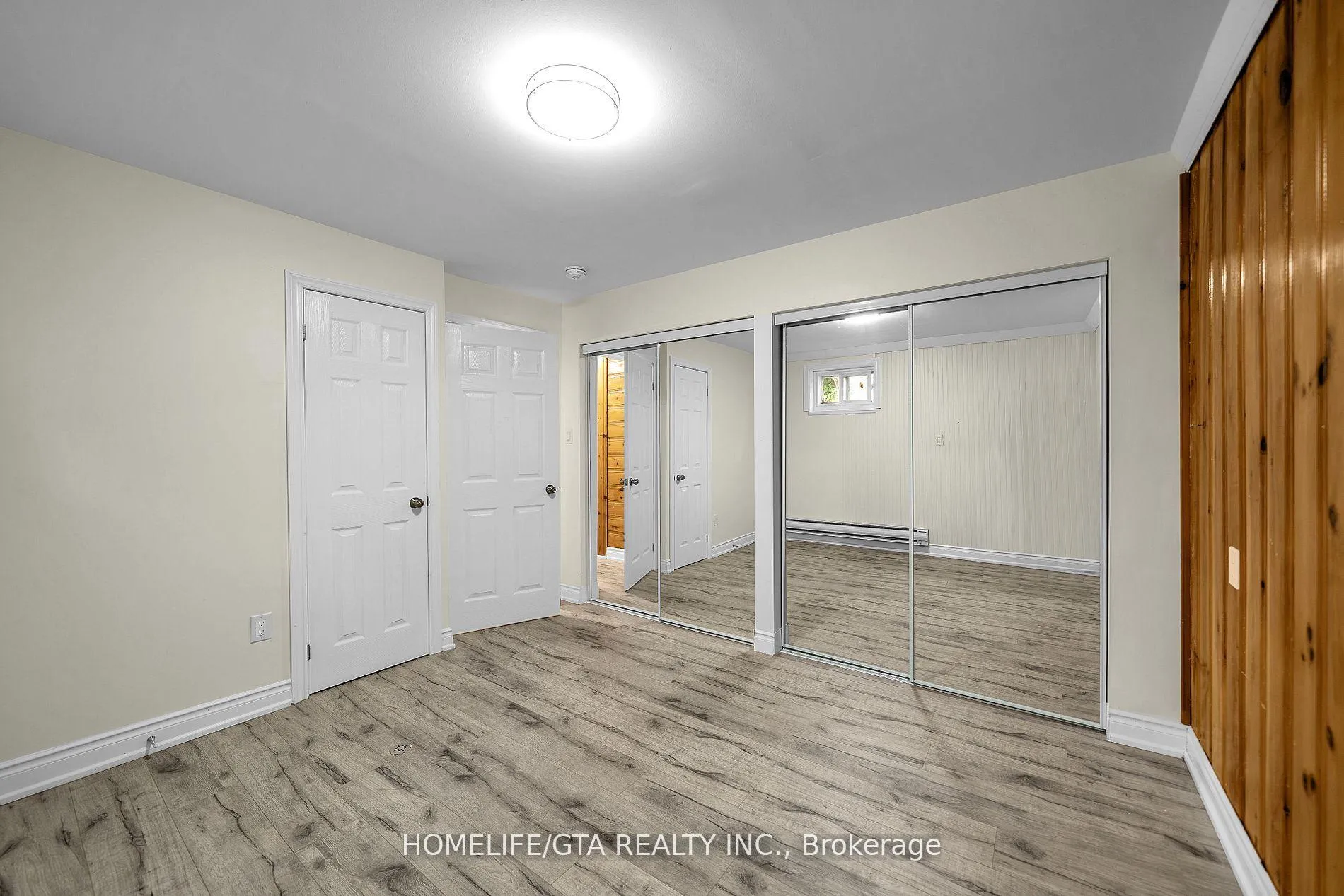 Photo 18 of Unit Basement, 821 Ferndale Street, Oshawa, Northglen — HOMEH