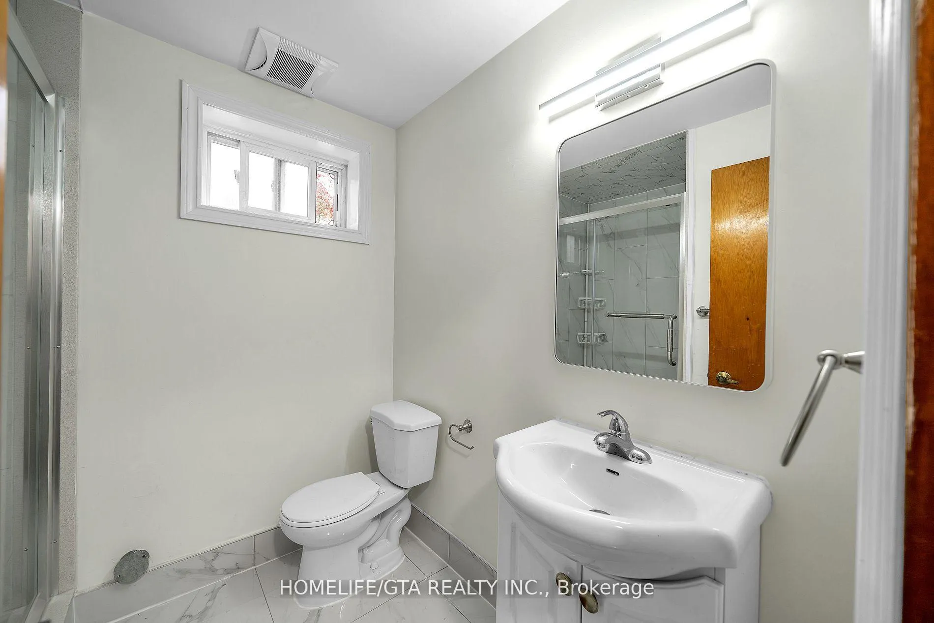 Photo 19 of Unit Basement, 821 Ferndale Street, Oshawa, Northglen — HOMEH