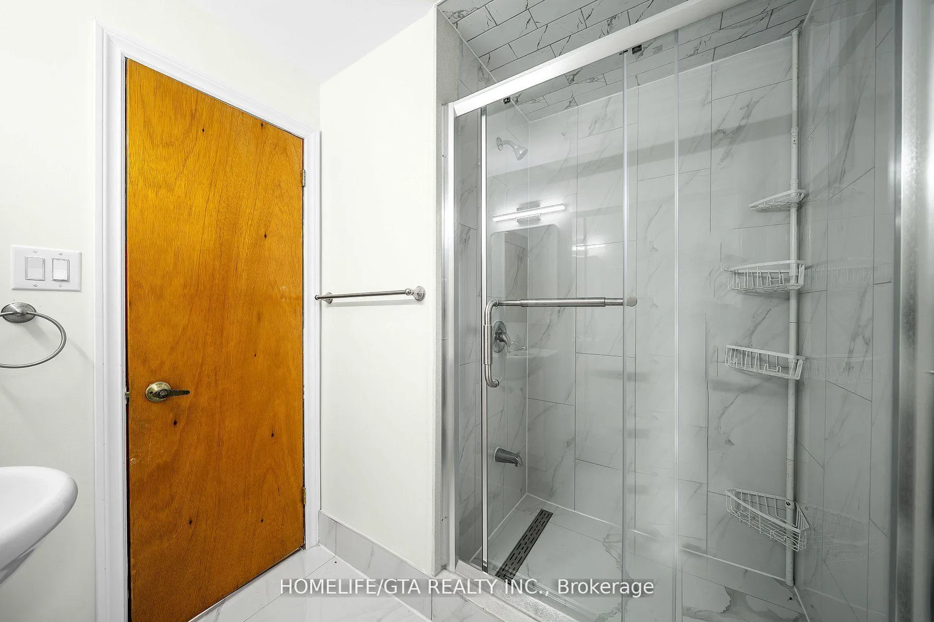 Photo 20 of Unit Basement, 821 Ferndale Street, Oshawa, Northglen — HOMEH
