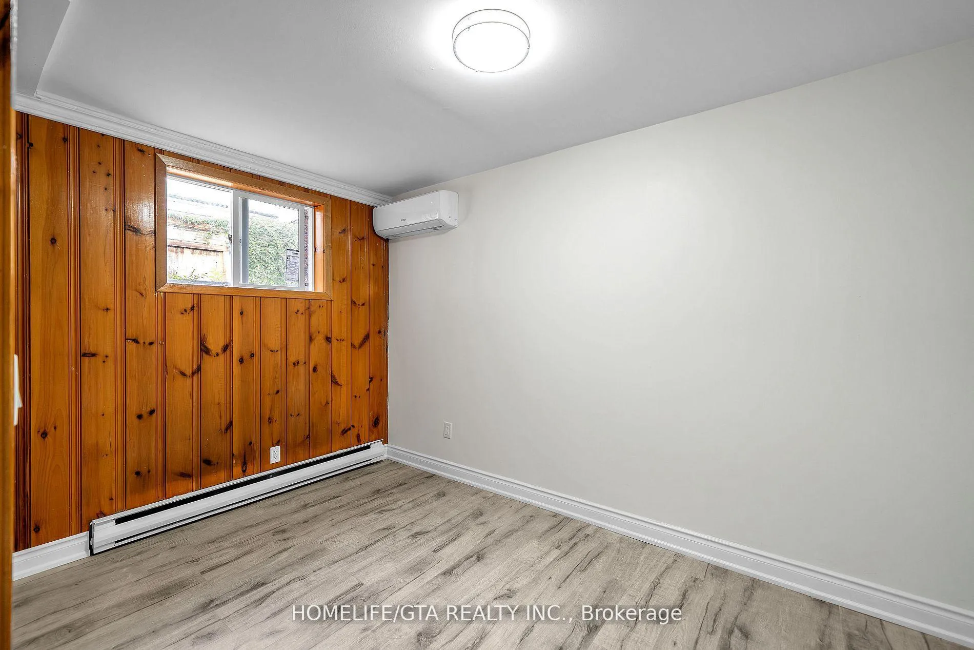 Photo 21 of Unit Basement, 821 Ferndale Street, Oshawa, Northglen — HOMEH