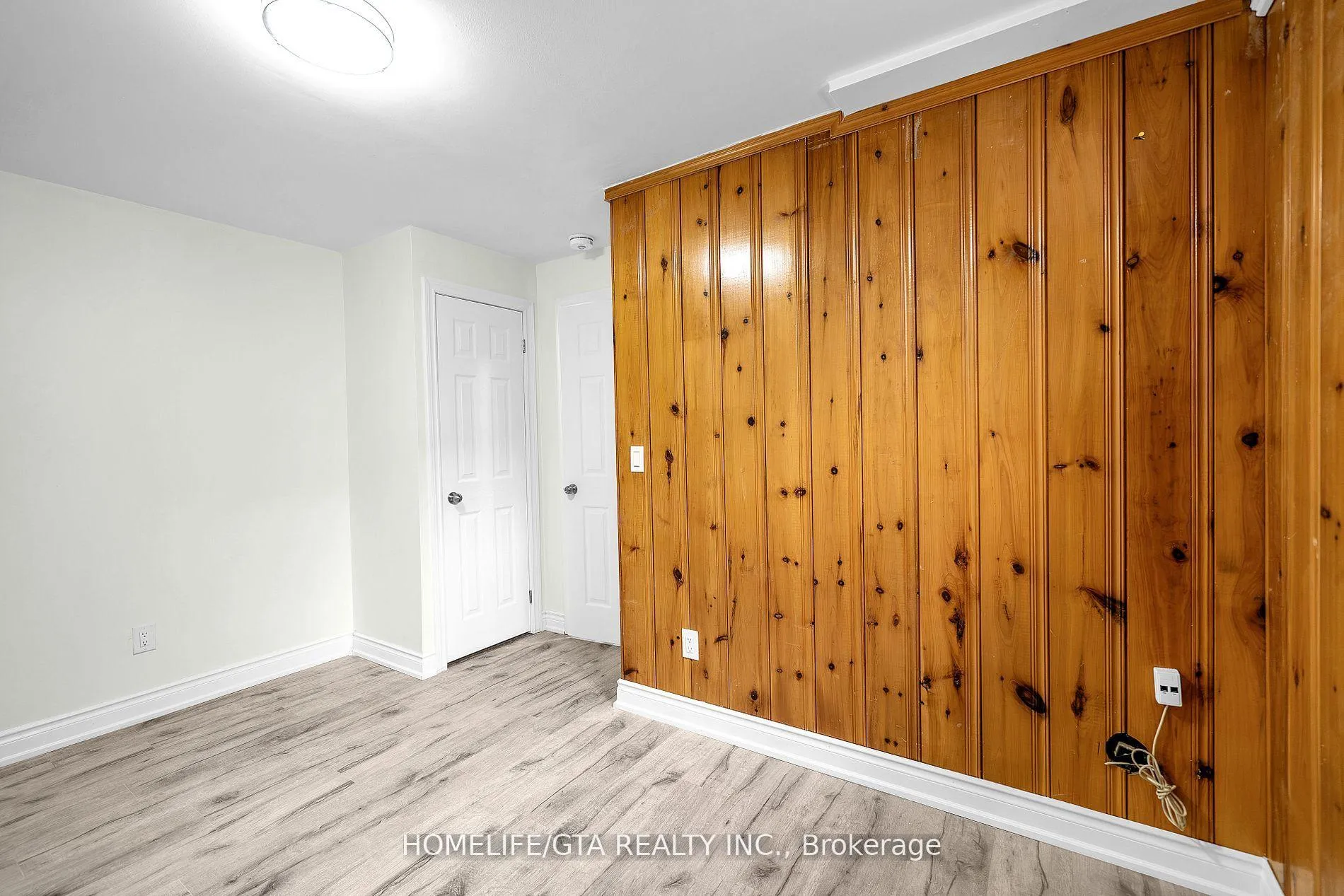 Photo 22 of Unit Basement, 821 Ferndale Street, Oshawa, Northglen — HOMEH