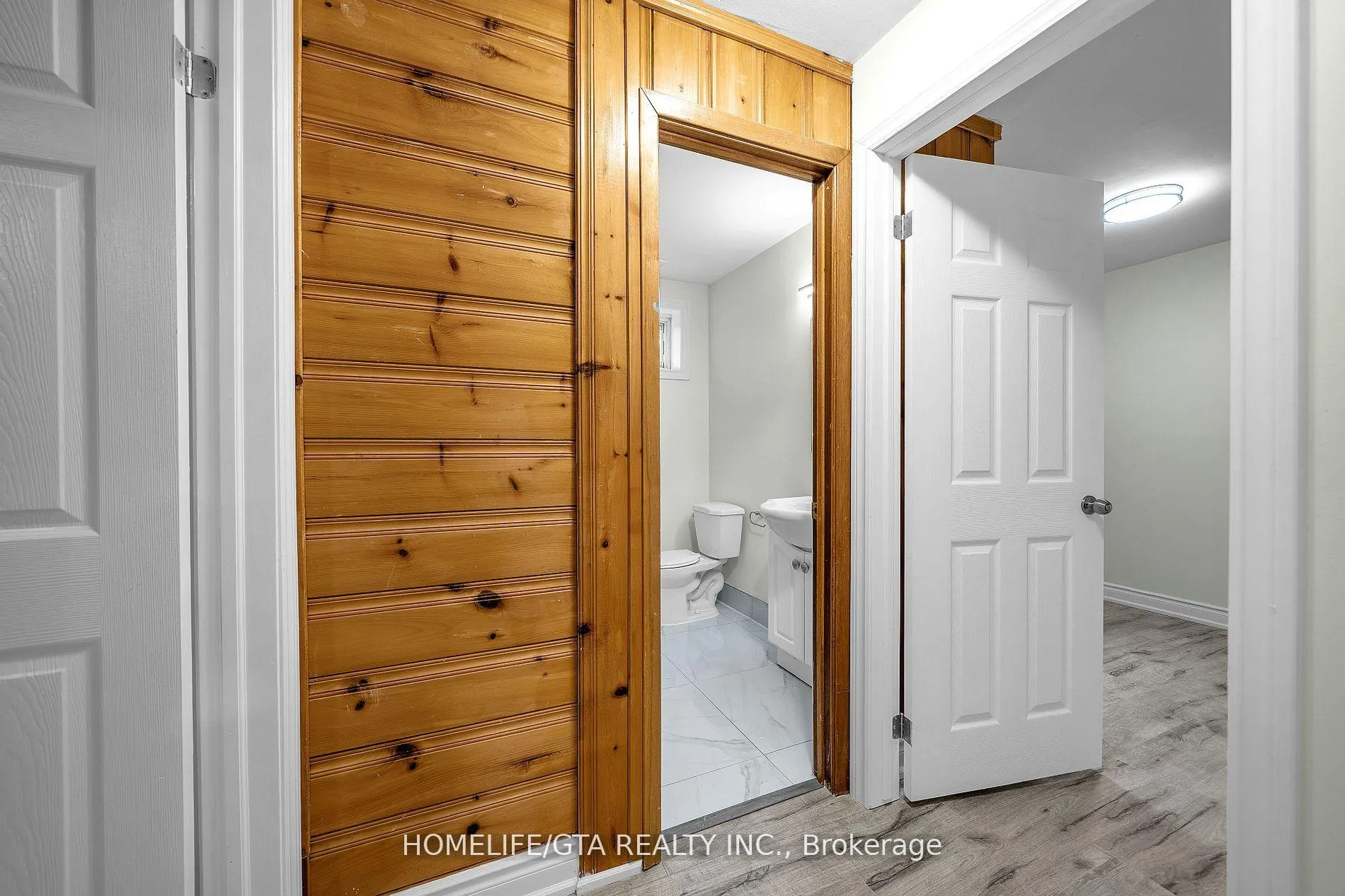 Photo 24 of Unit Basement, 821 Ferndale Street, Oshawa, Northglen — HOMEH
