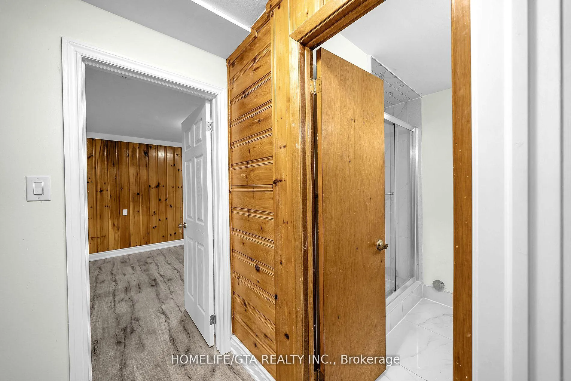 Photo 25 of Unit Basement, 821 Ferndale Street, Oshawa, Northglen — HOMEH