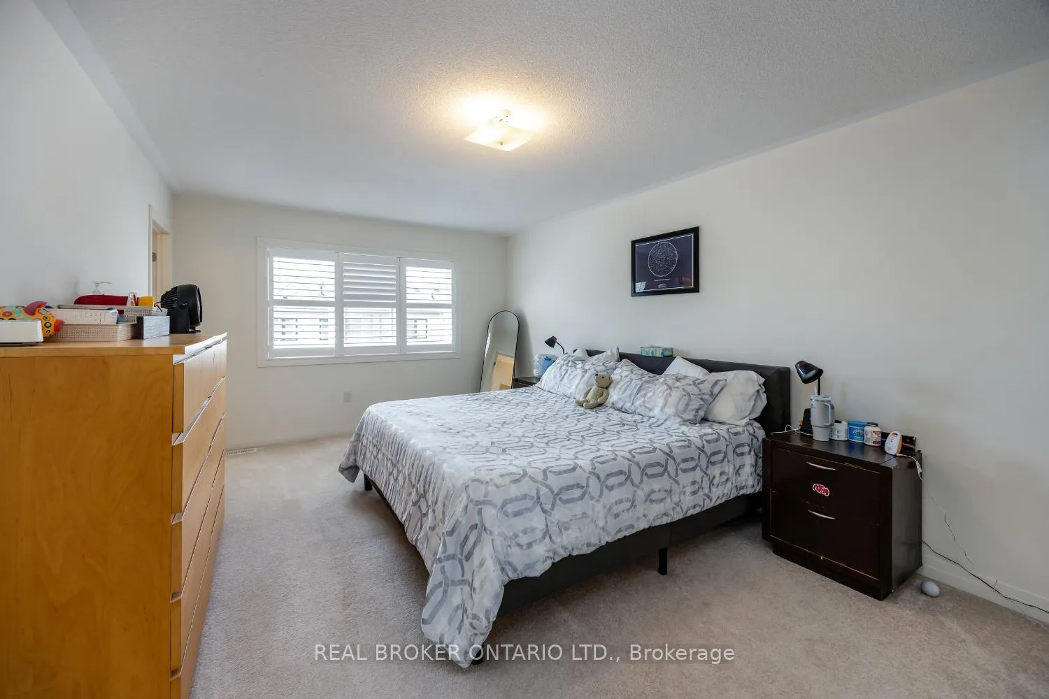 Photo 16 of 95 Caspian Square, Clarington, Bowmanville — HOMEH