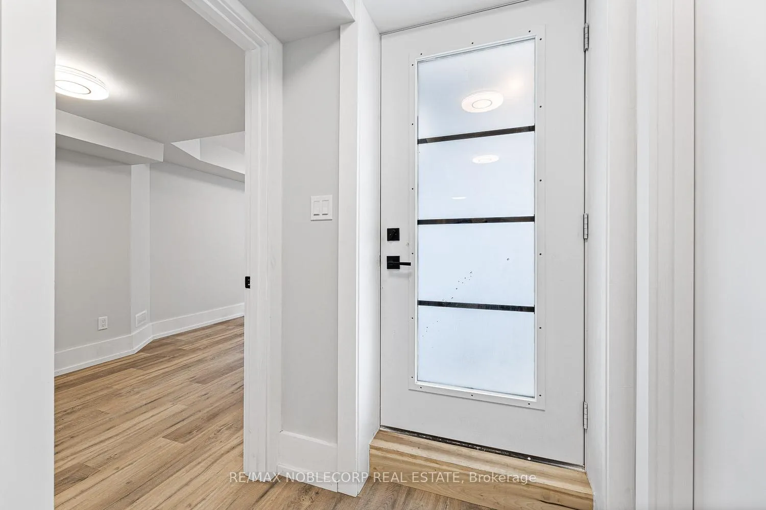 Photo 1 of Unit 4, 108 Enderby Road, Toronto, East End-Danforth — HOMEH