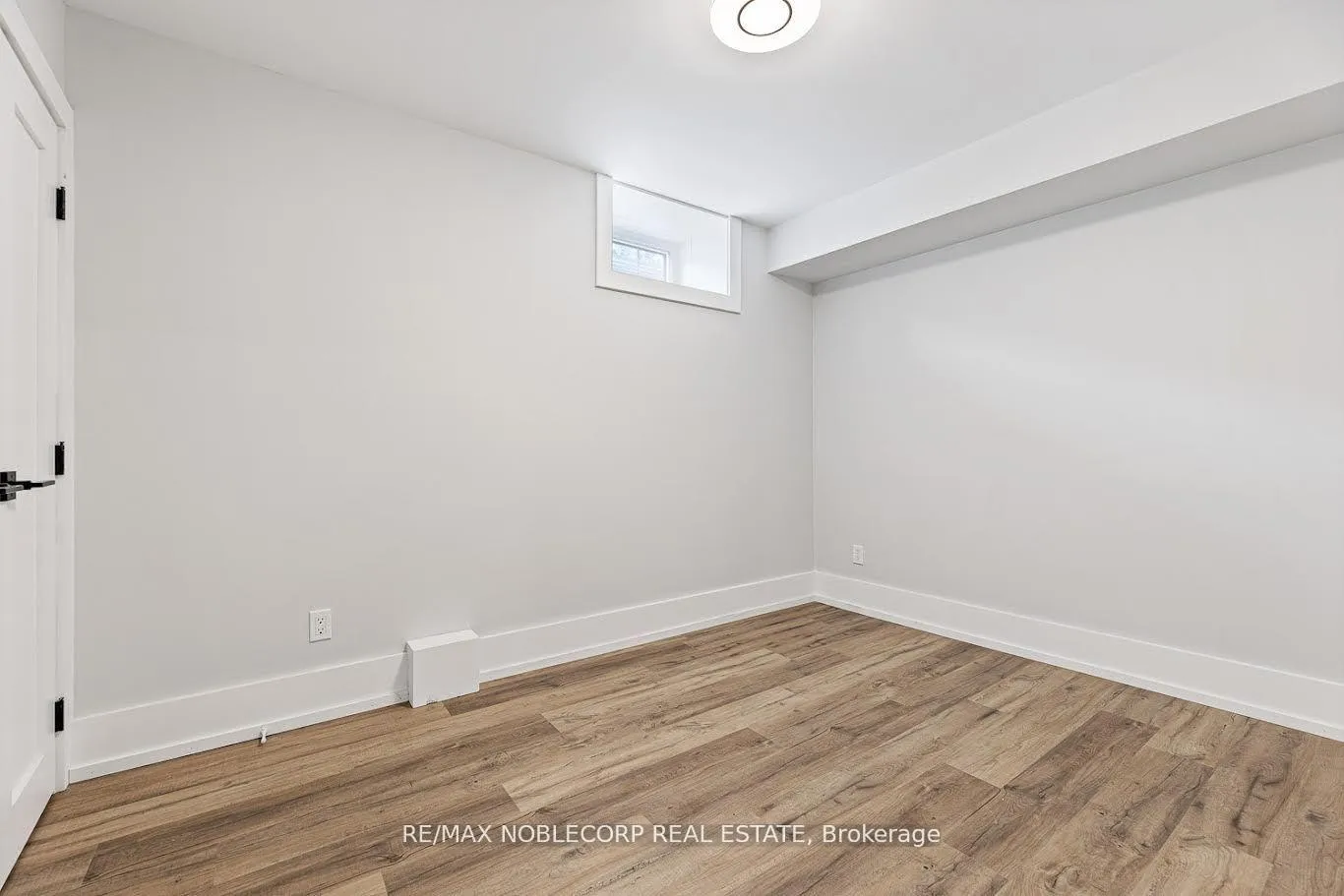 Photo 9 of Unit 4, 108 Enderby Road, Toronto, East End-Danforth — HOMEH