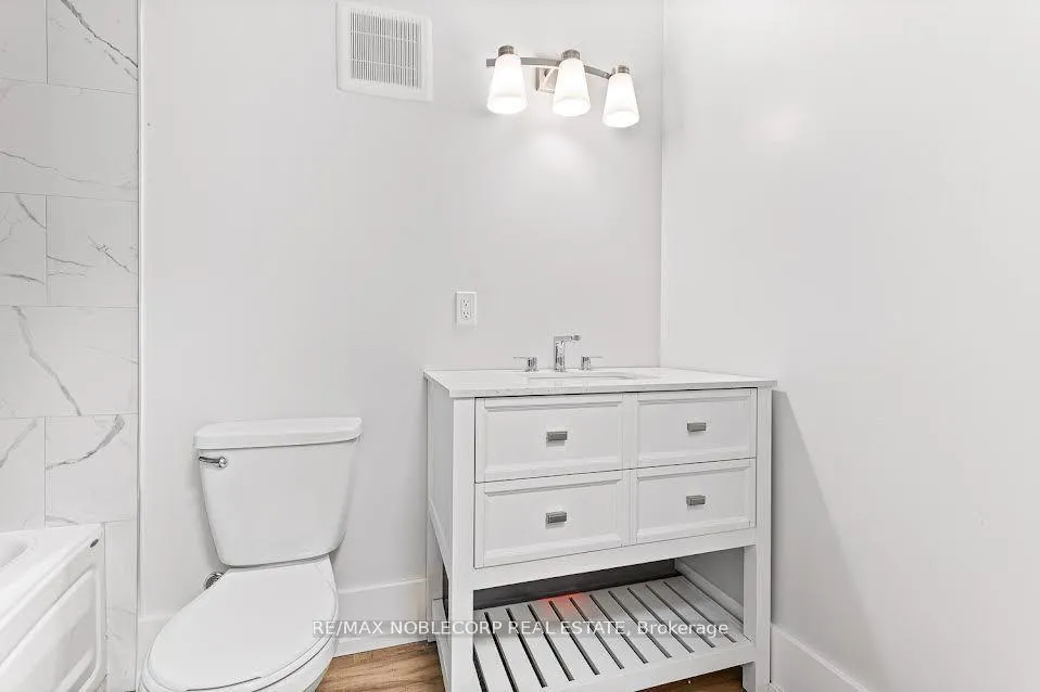 Photo 11 of Unit 4, 108 Enderby Road, Toronto, East End-Danforth — HOMEH