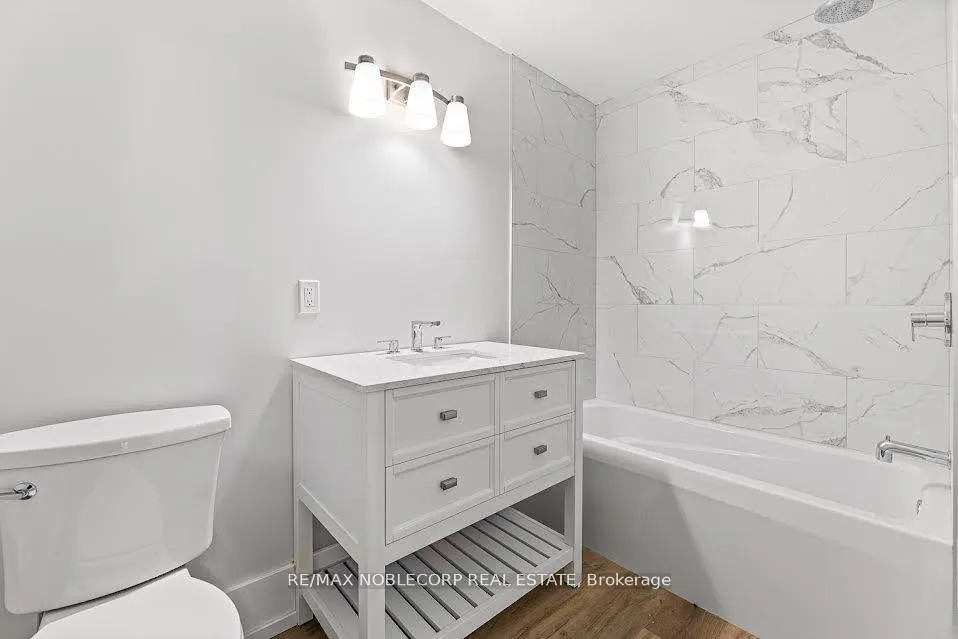 Photo 16 of Unit 4, 108 Enderby Road, Toronto, East End-Danforth — HOMEH
