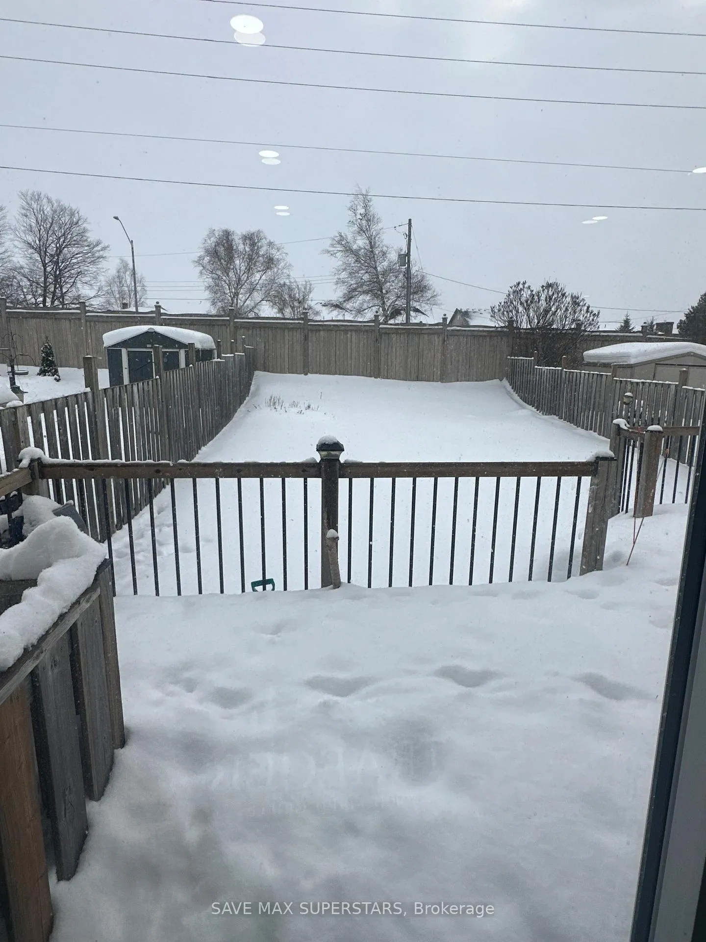Photo 4 of 89 Courtney Crescent, Barrie, Painswick South — HOMEH