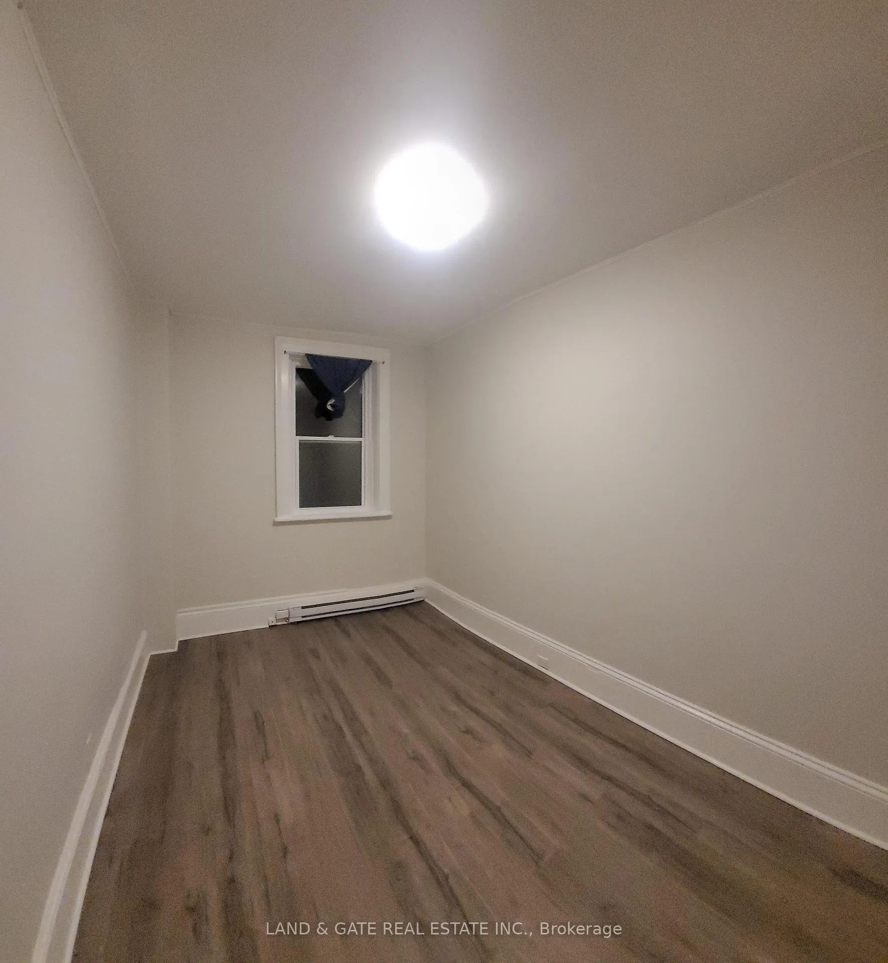 Photo 9 of Unit 1, 47 King Street E, Clarington, Bowmanville — HOMEH