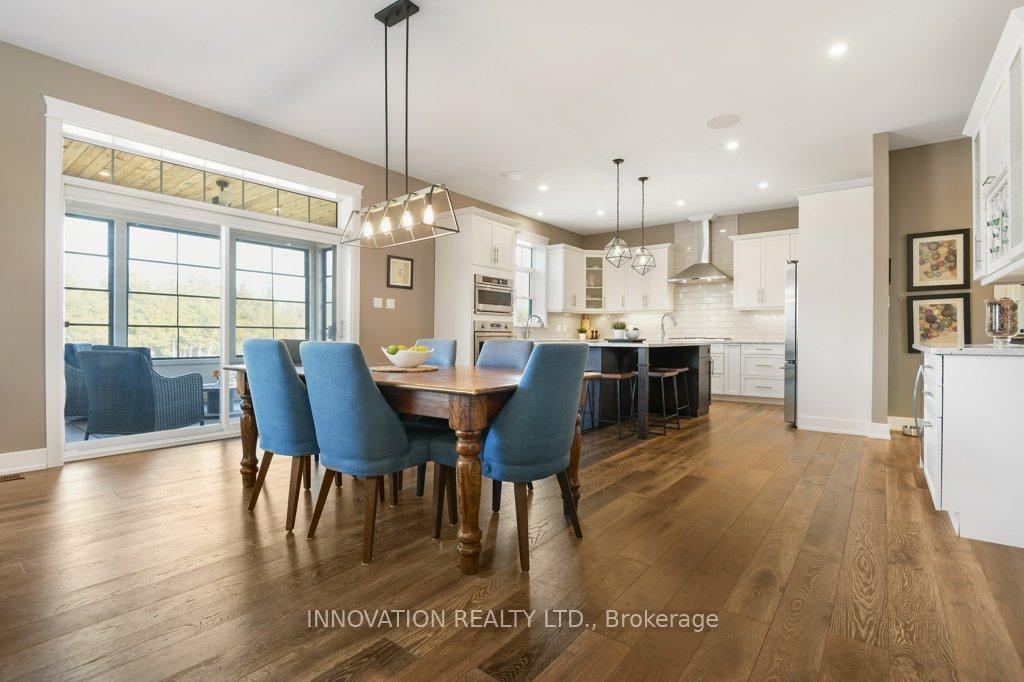 Photo 7 of 232 Cedar Pond Road, Ottawa, Huntley Ward (South East) — HOMEH
