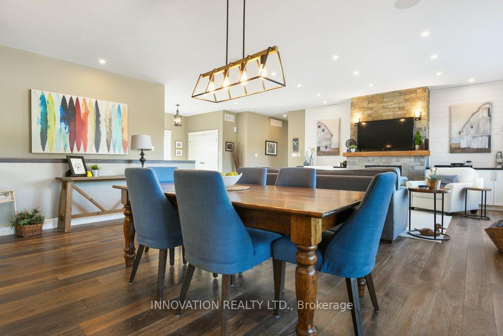 Photo 8 of 232 Cedar Pond Road, Ottawa, Huntley Ward (South East) — HOMEH