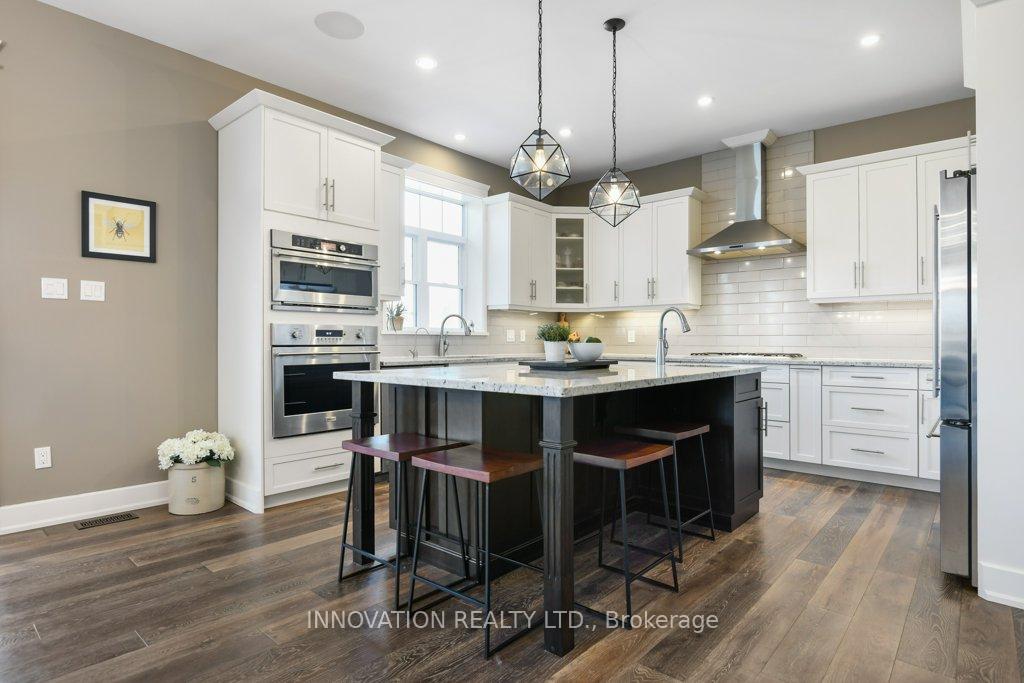 Photo 11 of 232 Cedar Pond Road, Ottawa, Huntley Ward (South East) — HOMEH