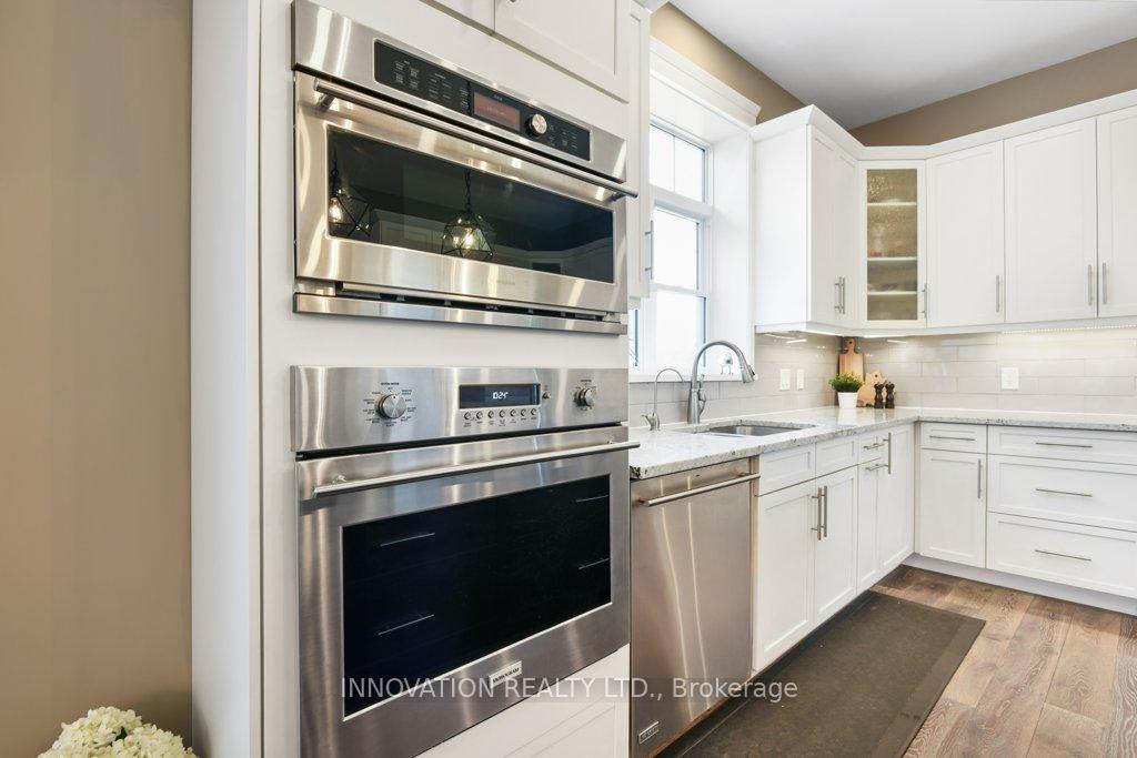 Photo 14 of 232 Cedar Pond Road, Ottawa, Huntley Ward (South East) — HOMEH