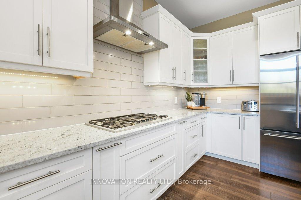 Photo 15 of 232 Cedar Pond Road, Ottawa, Huntley Ward (South East) — HOMEH