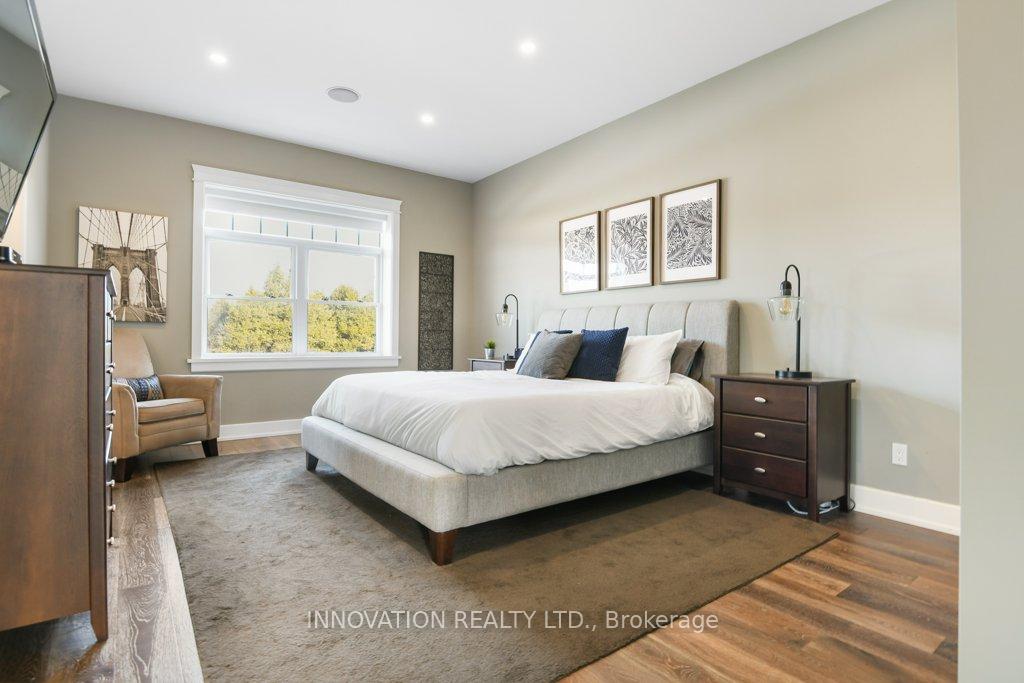 Photo 16 of 232 Cedar Pond Road, Ottawa, Huntley Ward (South East) — HOMEH