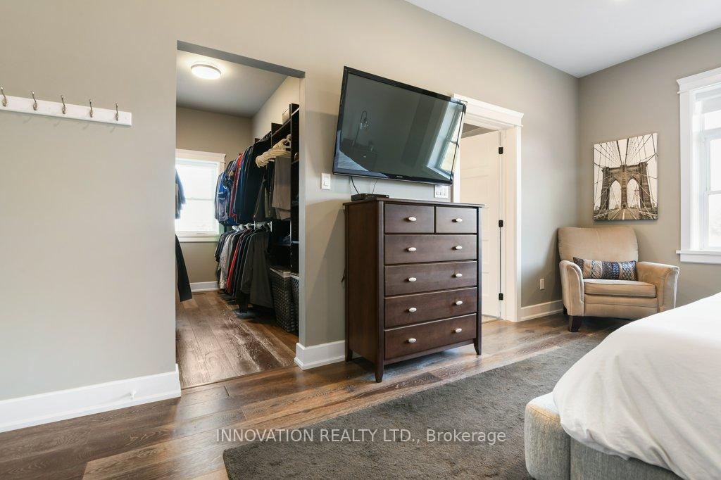 Photo 17 of 232 Cedar Pond Road, Ottawa, Huntley Ward (South East) — HOMEH