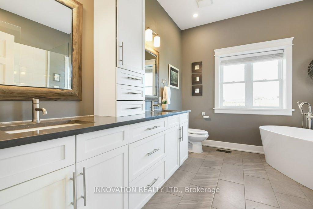 Photo 18 of 232 Cedar Pond Road, Ottawa, Huntley Ward (South East) — HOMEH