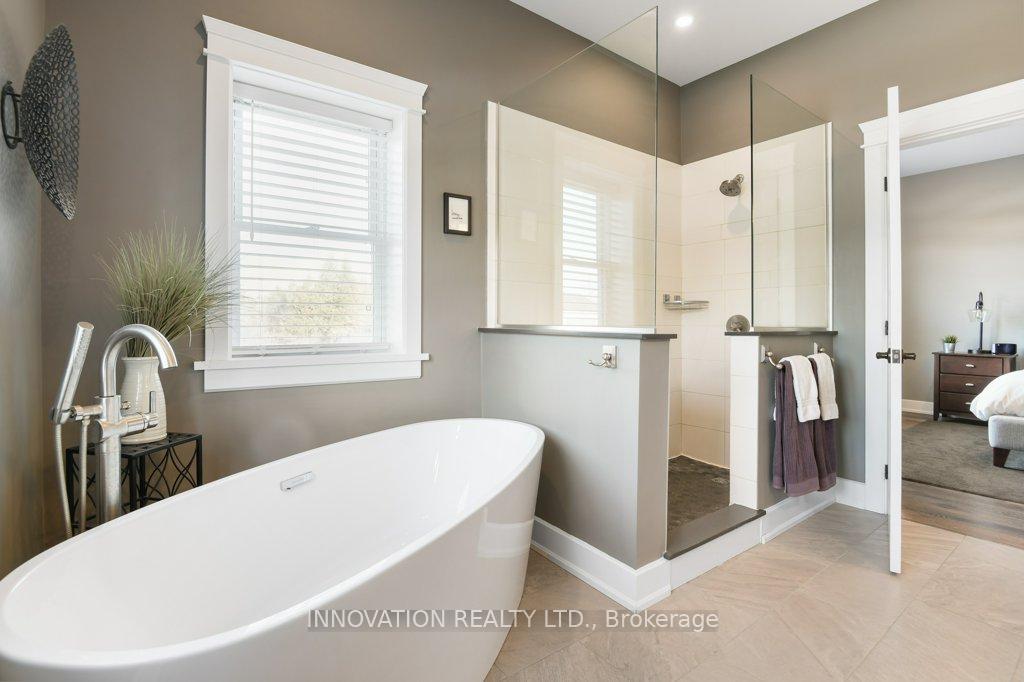 Photo 19 of 232 Cedar Pond Road, Ottawa, Huntley Ward (South East) — HOMEH