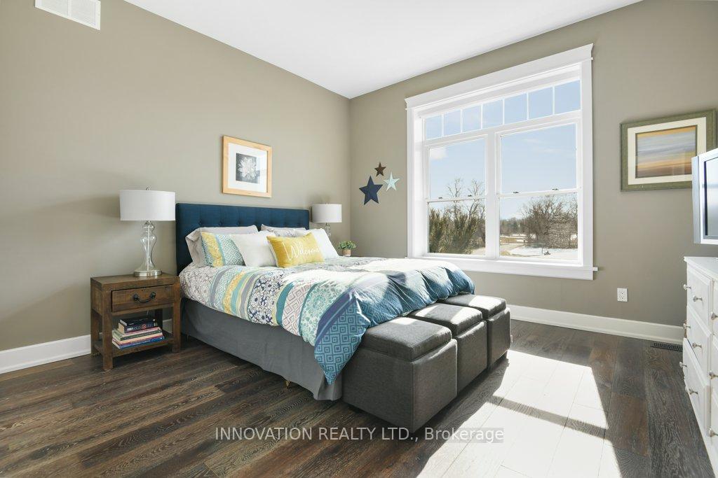Photo 20 of 232 Cedar Pond Road, Ottawa, Huntley Ward (South East) — HOMEH