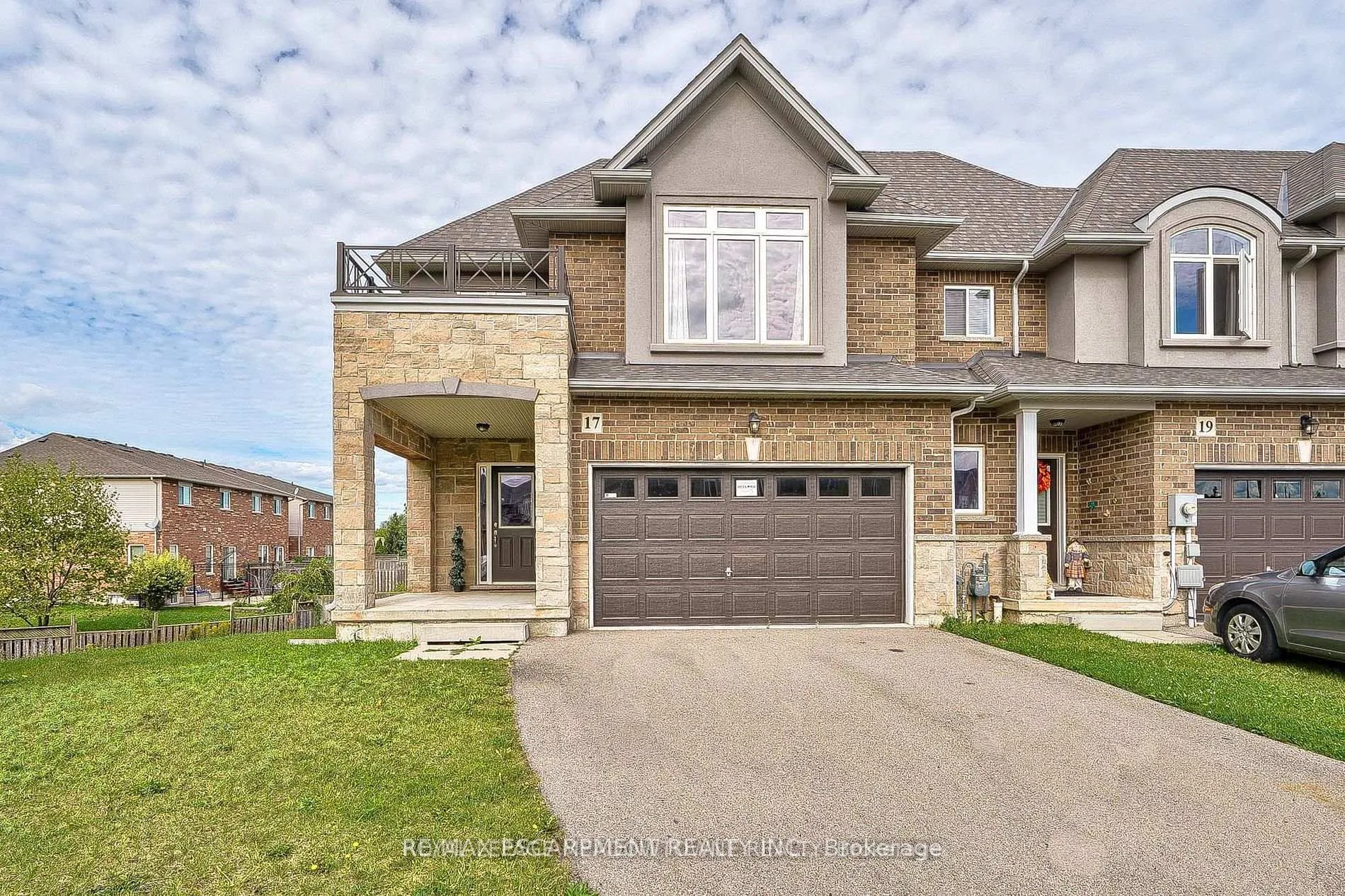 Photo 2 of 17 Pinot Crescent, Hamilton, Winona — HOMEH