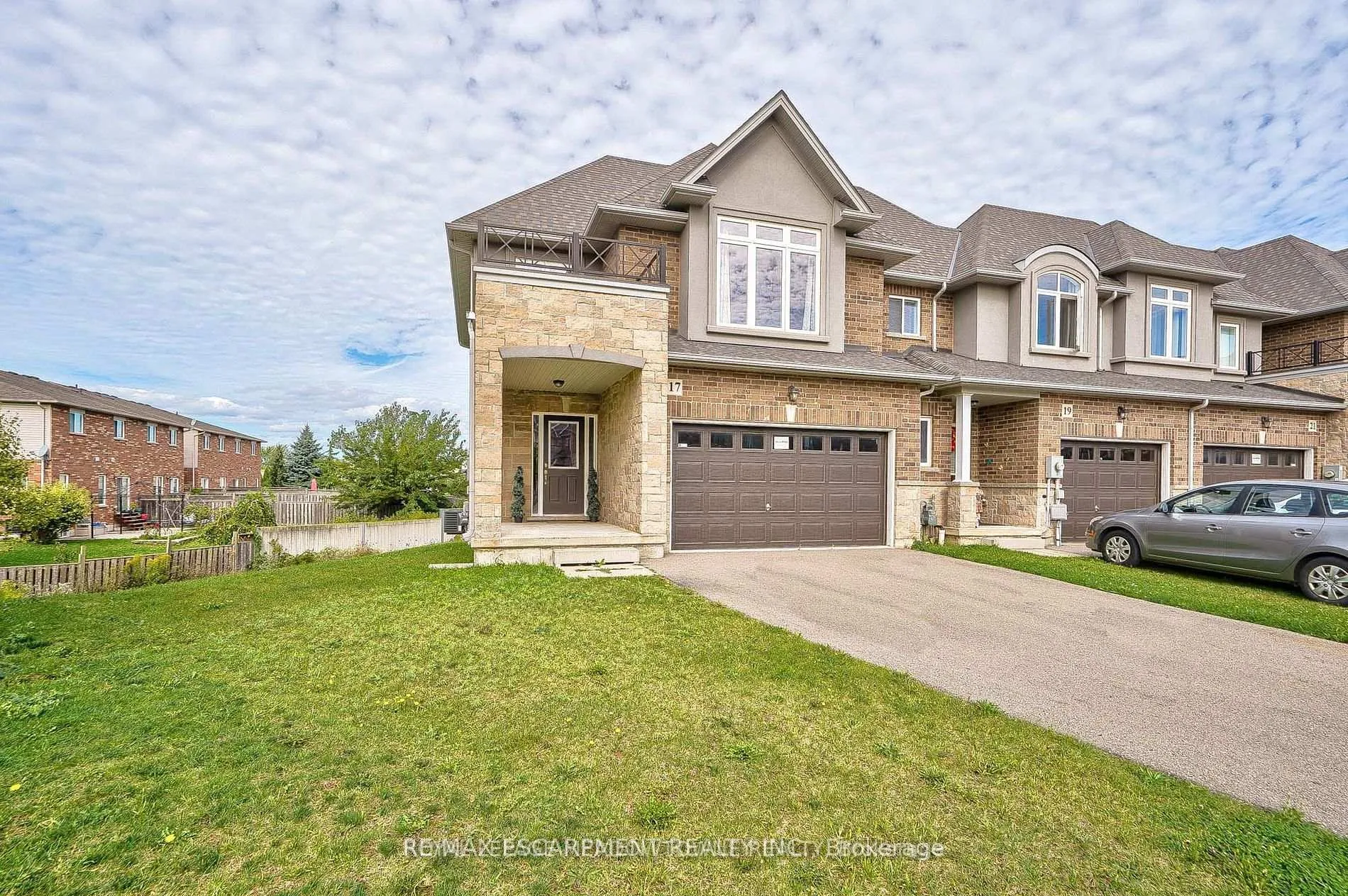 Photo 3 of 17 Pinot Crescent, Hamilton, Winona — HOMEH